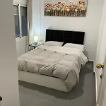 Casa Blanca 48 * アリカンテ