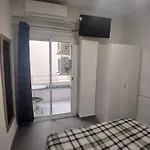 Casa Blanca 48 ホームステイ