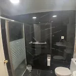 Casa Blanca 48 * アリカンテ