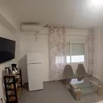 ホームステイ Casa Blanca 48